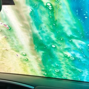 Meet your Posher, Bev